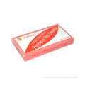 OEM Service HCG Rapid Pregnancy Test Cassette